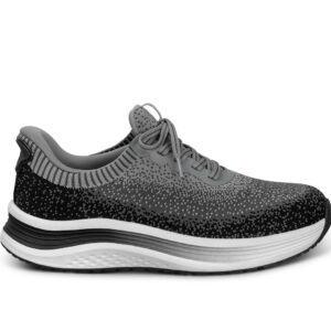 Nira Hands-Free - Black/Gray