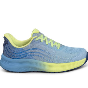Nira Hands-Free - Blue/Yellow