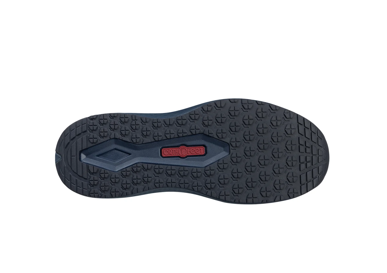 Nira Hands-Free - Navy/Silver - Image 13