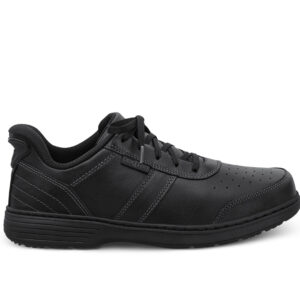 Pierre Hands-Free - Black