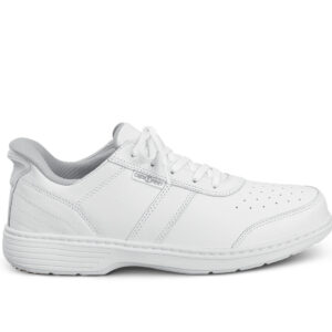 Pierre Hands-Free - White
