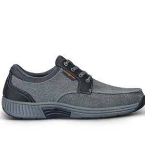 Porto - Gray