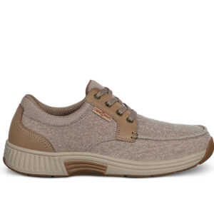Porto - Beige