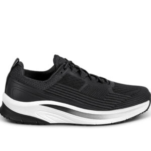 Race - Black