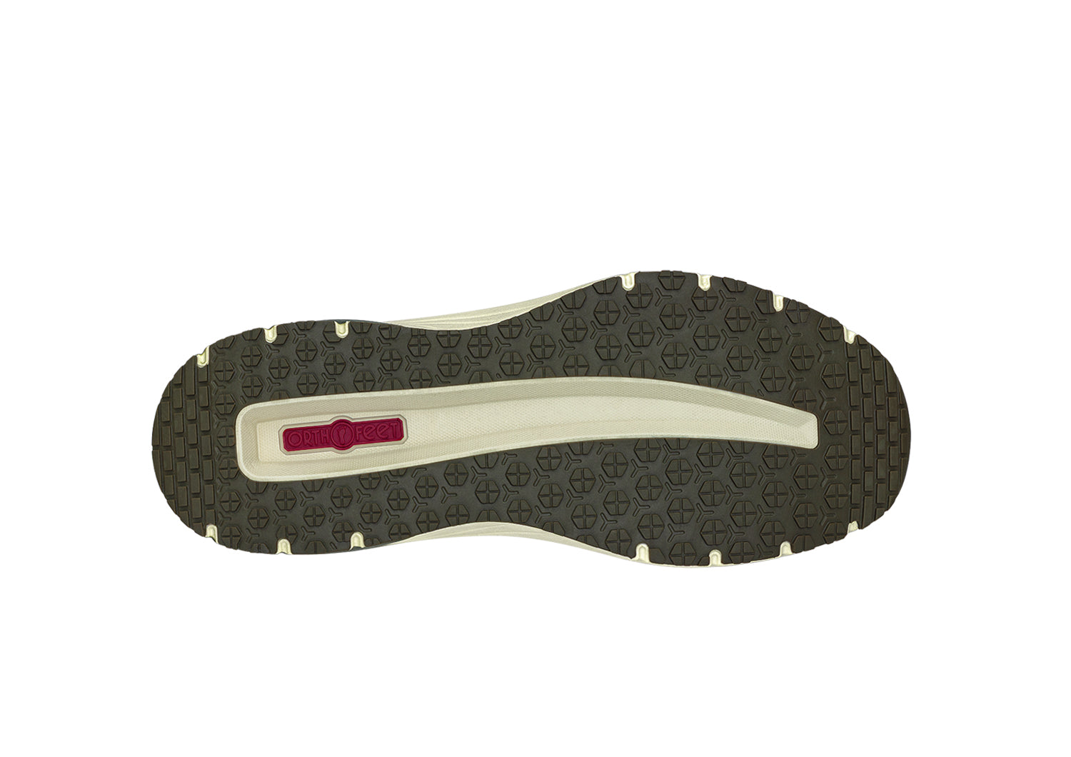 Race - Sage/Lime Green - Image 11