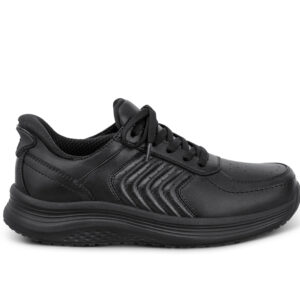 Roam Hands-Free - Black