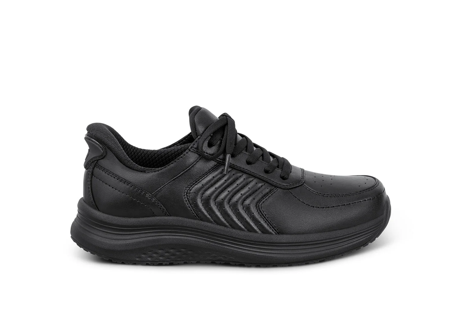 Roam Hands-Free - Black