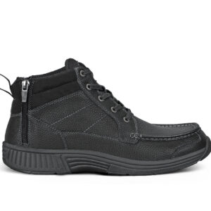 Ryder - Black