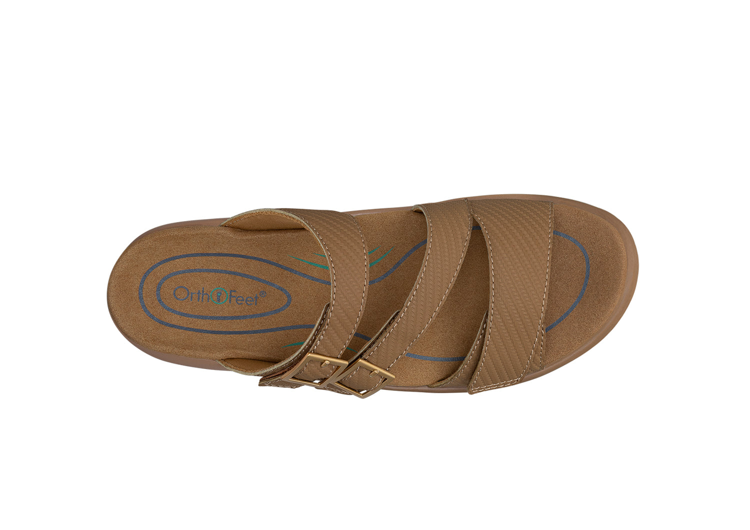 Sahara Weave - Natural - Image 11