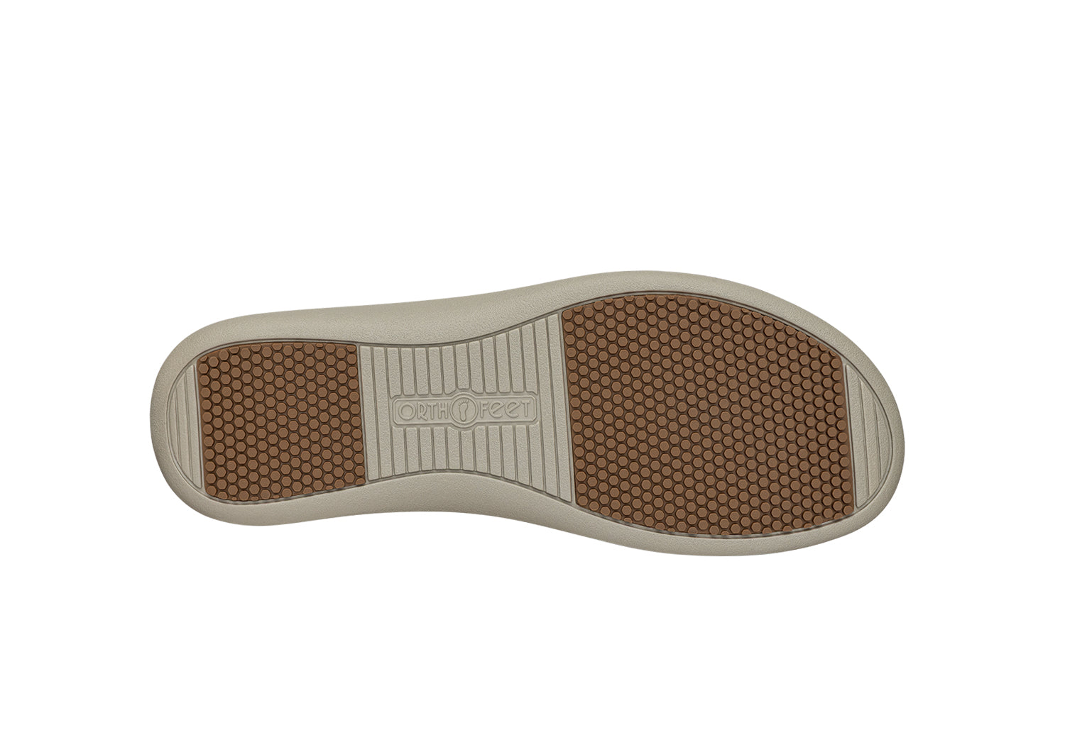 Sahara Weave - Natural - Image 12