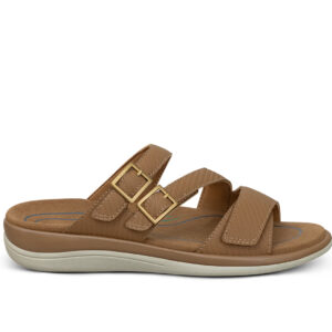 Sahara Weave - Natural