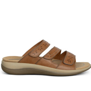 Sahara - Tan