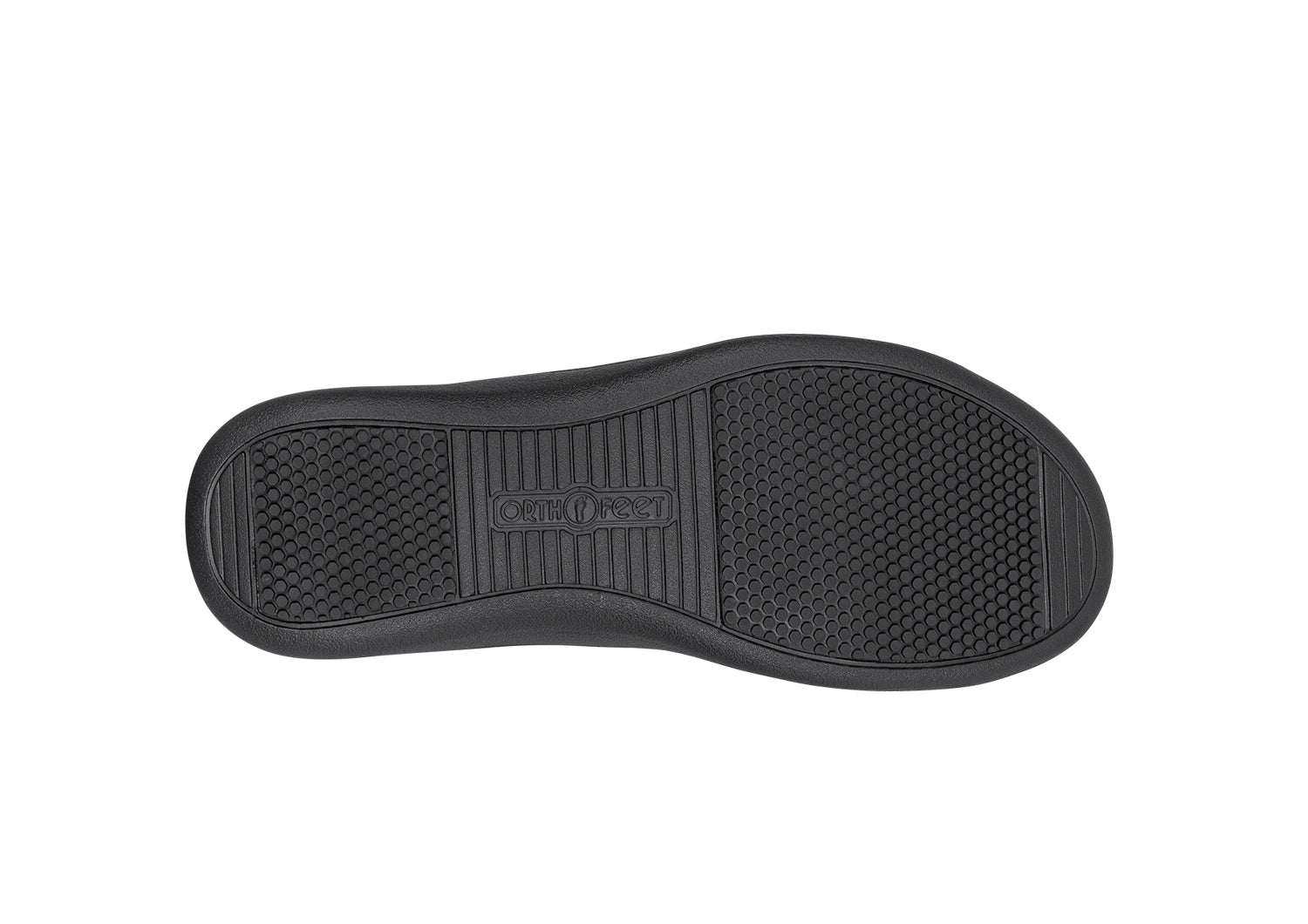 Sahara - Black Iridescent Mermaid - Image 12