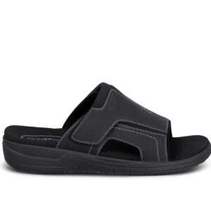 Sarasota - Black