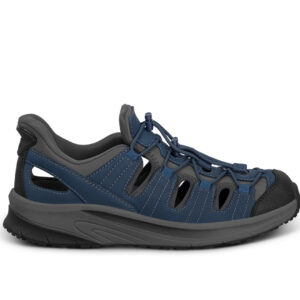 Saturn Hands-Free - Navy