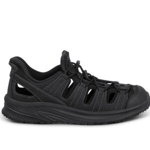 Saturn Hands-Free - Black