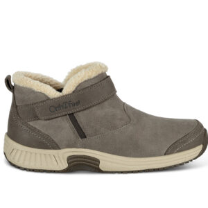Siena - Taupe