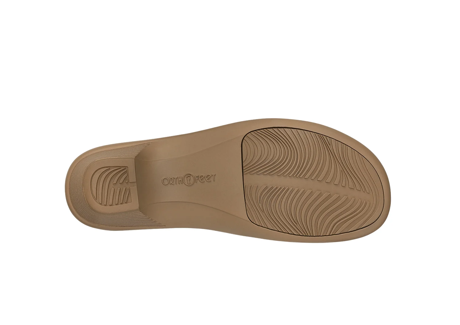 Taylor - Taupe - Image 12