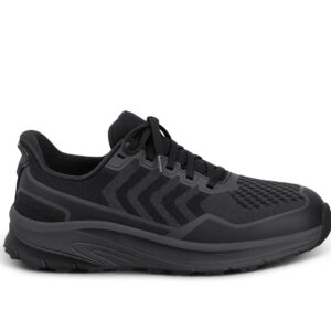 Tilos Trail Hands-Free - Black