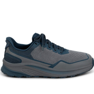 Tilos Trail Hands-Free - Gray/Teal