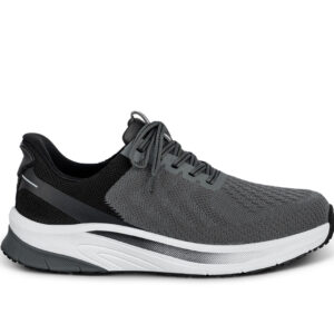 Tilos Hands-Free - Gray