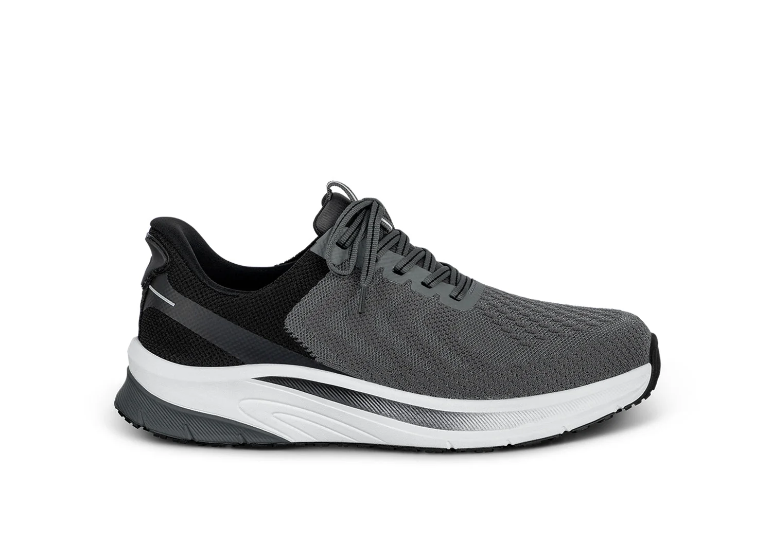 Tilos Hands-Free - Gray