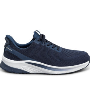 Tilos Hands-Free - Navy