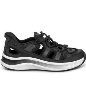 Venus Hands-Free - Black