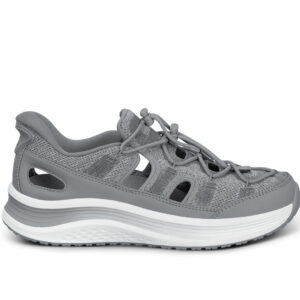 Venus Hands-Free - Gray