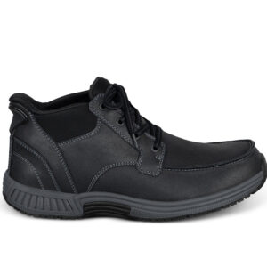 Verno Hands-Free - Black