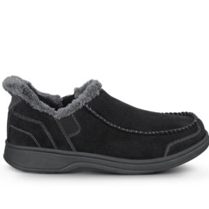 Vito Hands-Free - Black