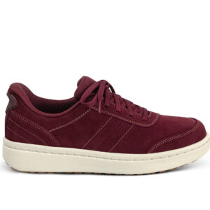Wander Hands-Free - Burgundy