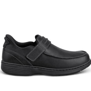 Xavier Hands-Free - Black