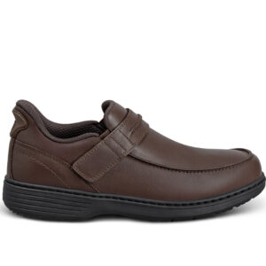 Xavier Hands-Free - Brown