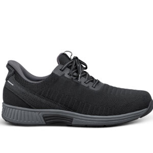 Yari Hands-Free - Black/Gray