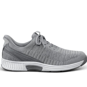 Yari Hands-Free - Gray