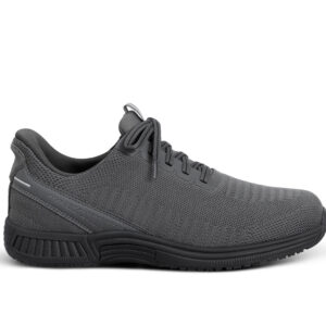 Yari Hands-Free - Gray/Gray