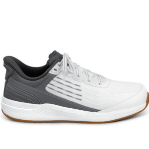Advantage Pickleball Hands-Free - White