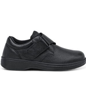 Broadway - Black