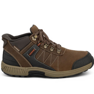 Dalton Hands-Free Waterproof - Brown