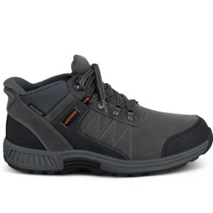 Dalton Hands-Free Waterproof - Gray