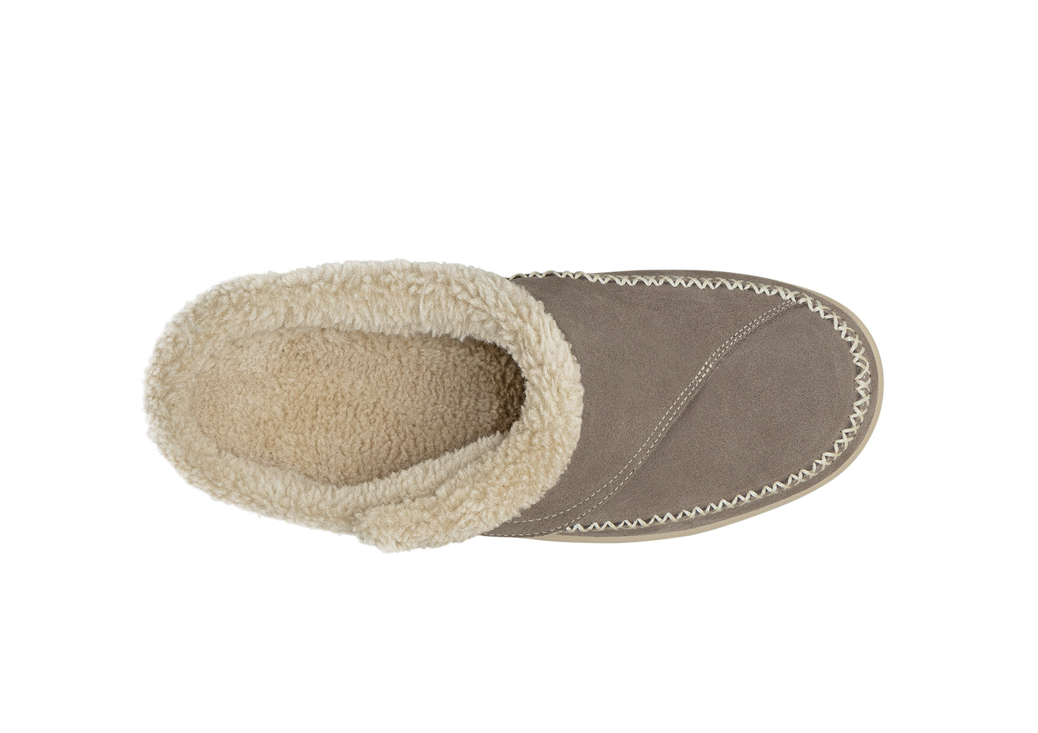 Charlotte - Taupe - Image 11