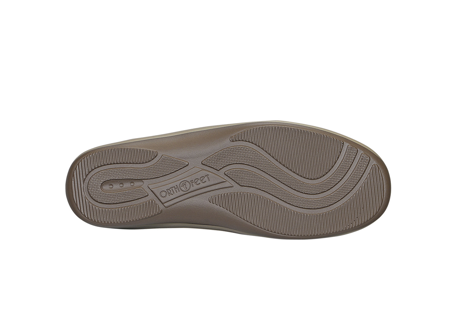 Charlotte - Taupe - Image 12
