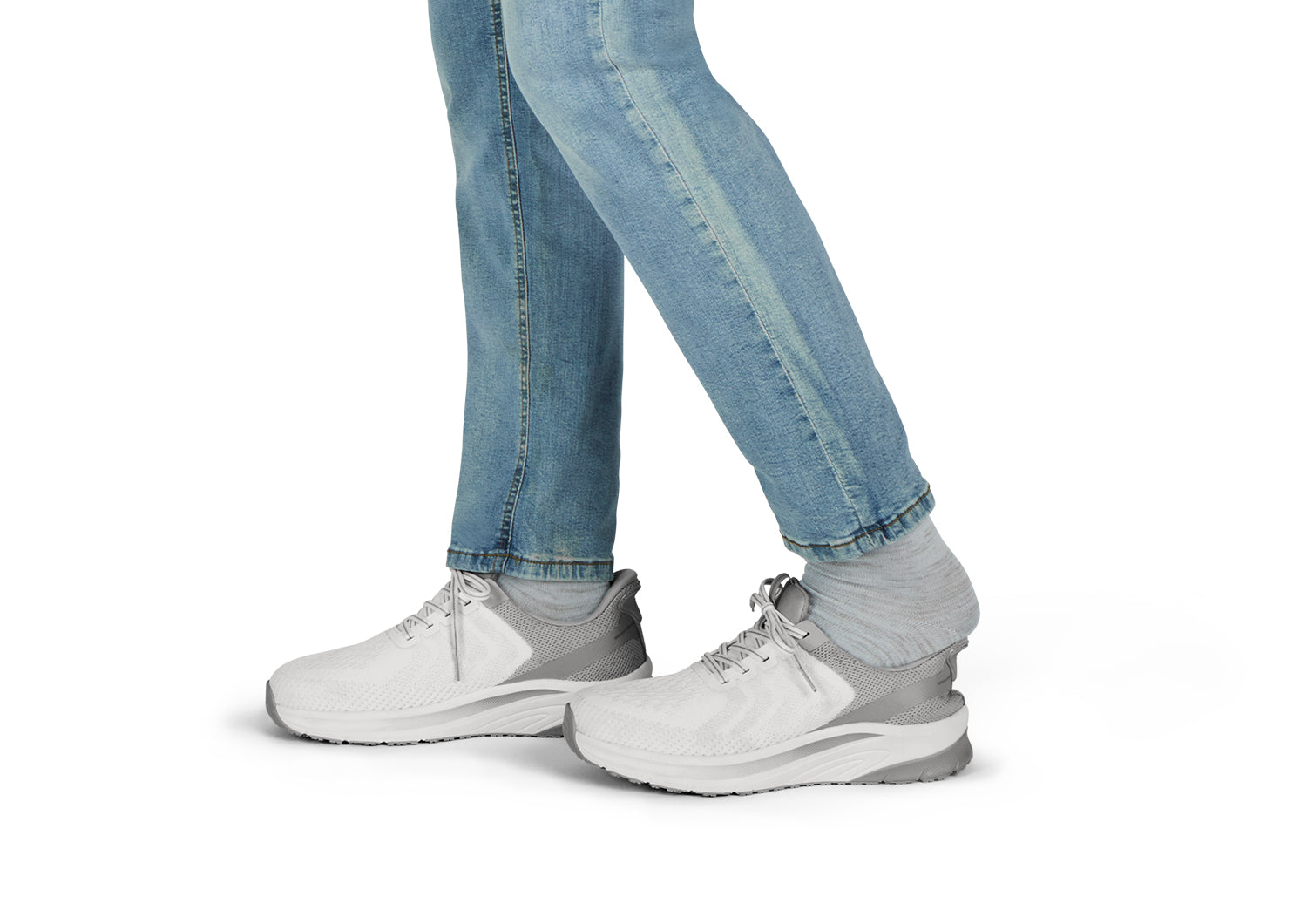 Tilos Hands-Free - White - Image 15