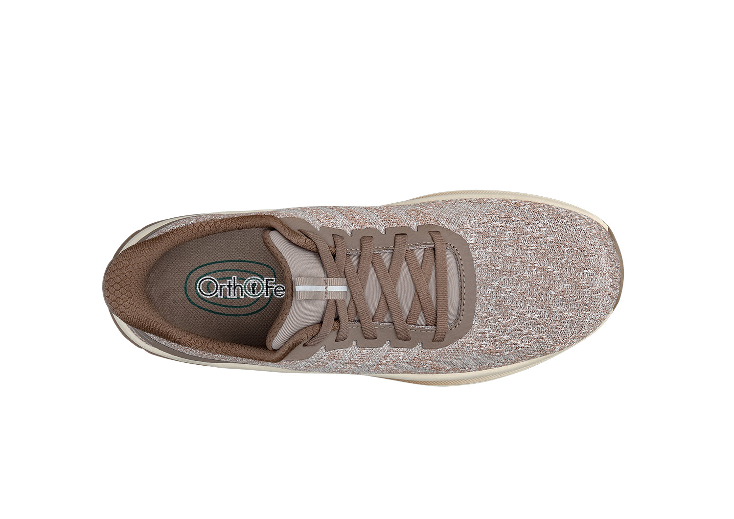 Tilos Hands-Free - Khaki - Image 12