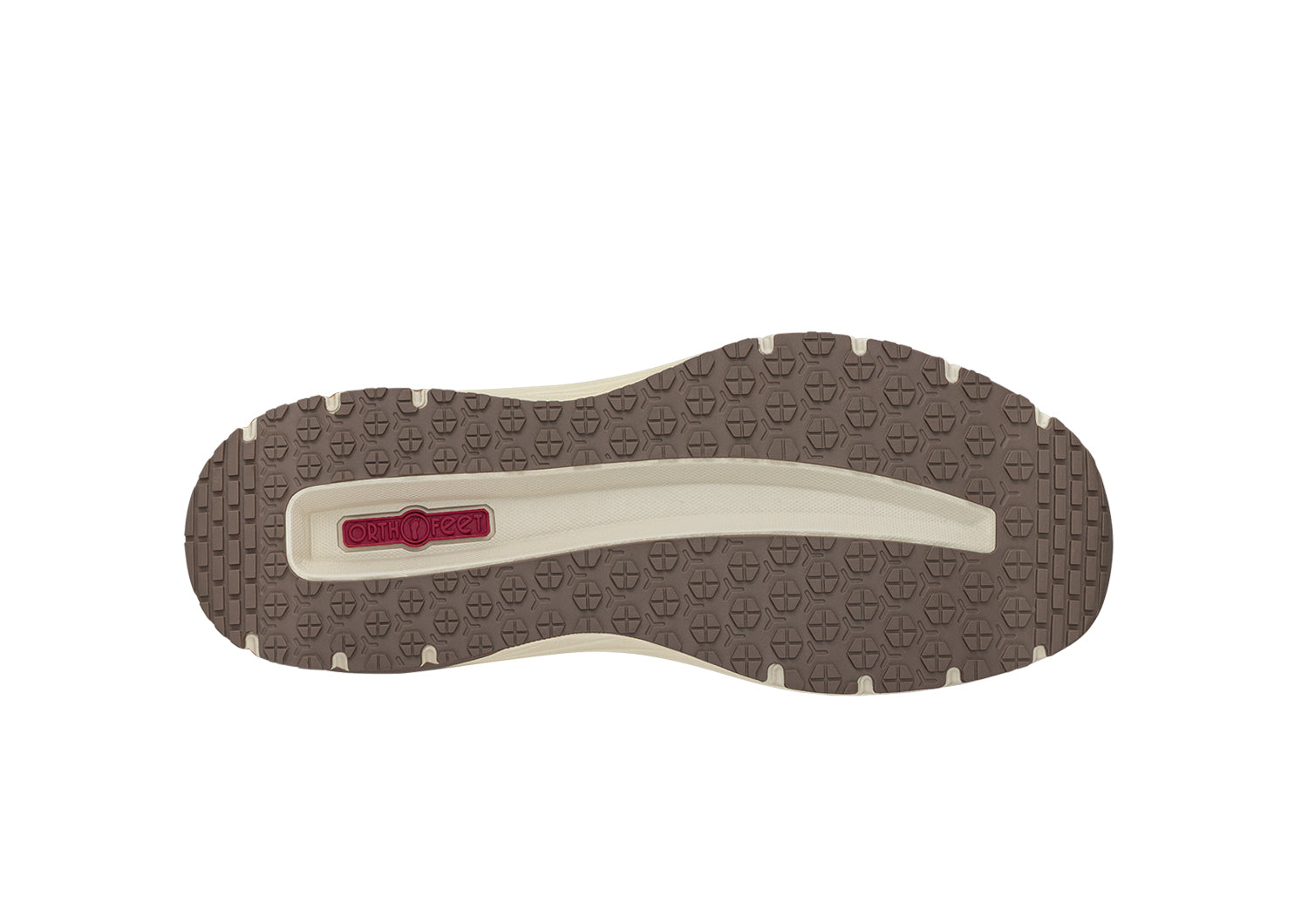 Tilos Hands-Free - Khaki - Image 13