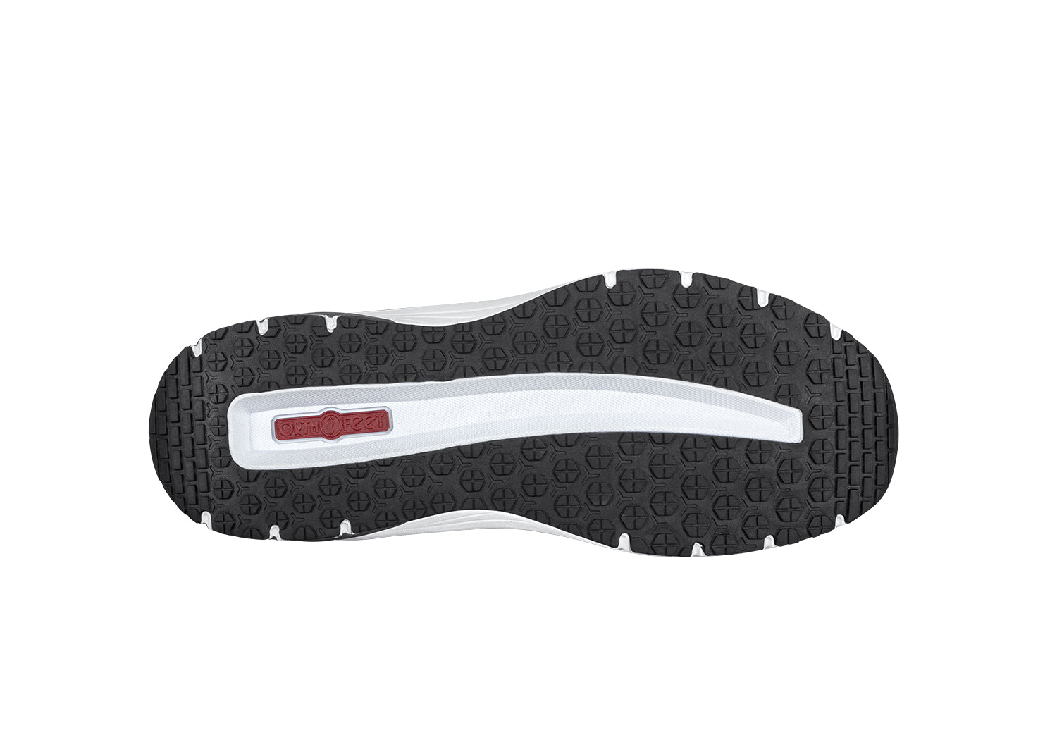 Tilos Hands-Free - Gray - Image 13