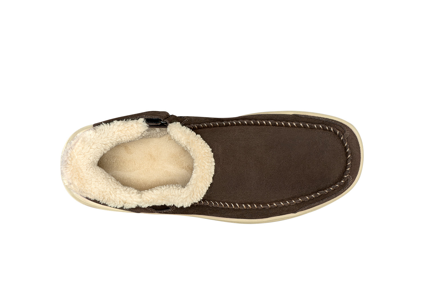 Vito Hands-Free - Loden - Image 10