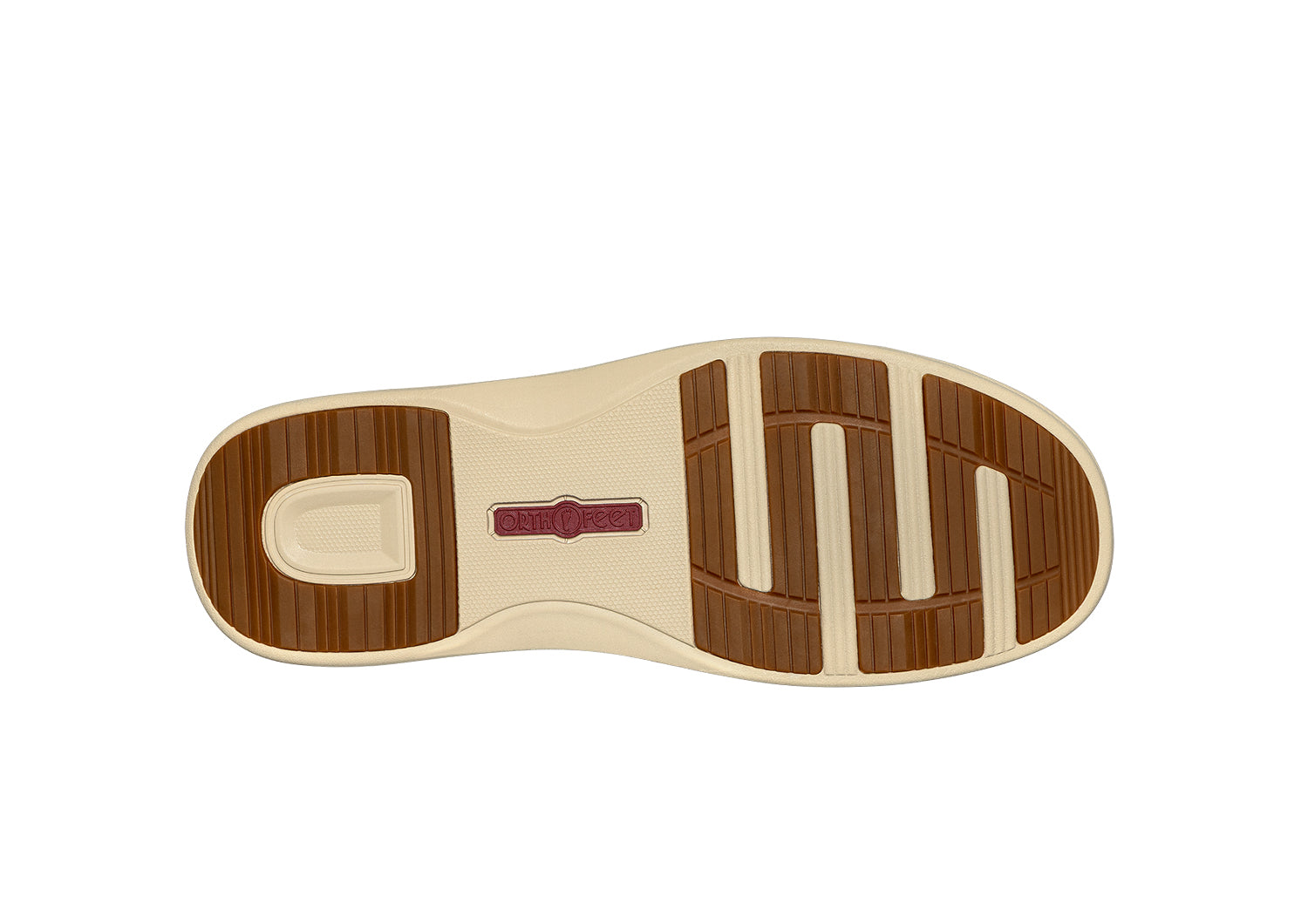 Vito Hands-Free - Loden - Image 11