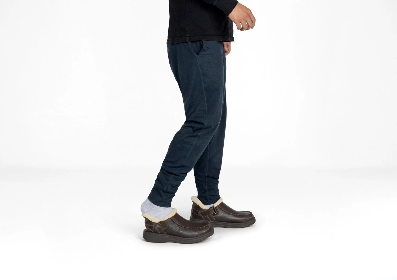 Vito Hands-Free - Brown - Image 12